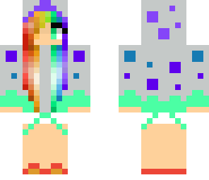 contest entry