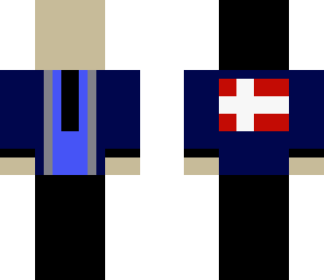 danish police 