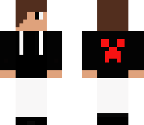 skin0001