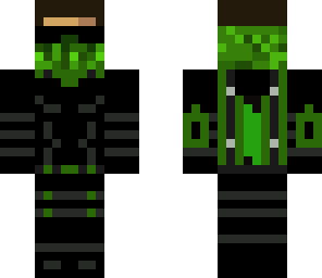 joel