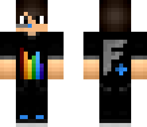 gizzymad gamer