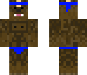 the tribal bacca