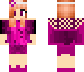 princess berry