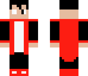 joniprogames