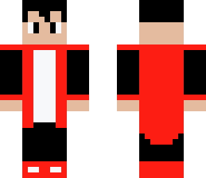 joniprogames