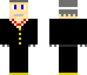 gadlouloucraft
