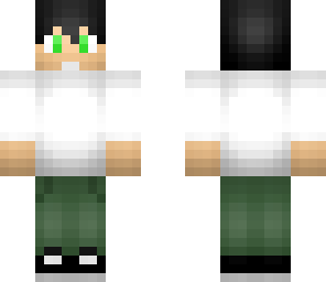 guy
