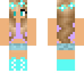 5 likes plz