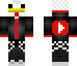 videlagamer
