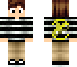 gugu_craft
