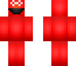 elmo-jon
