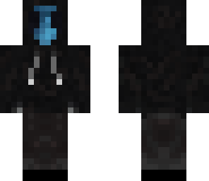 eyeless jack