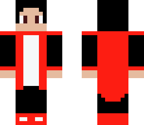 joniprogames