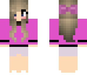 edit