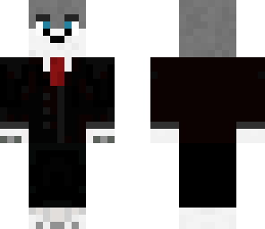 cade_n_husky123