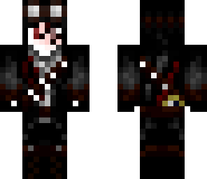 patsie01