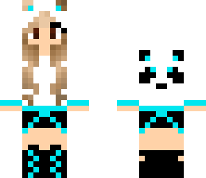 sythcraftpanda