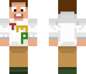 tmp
