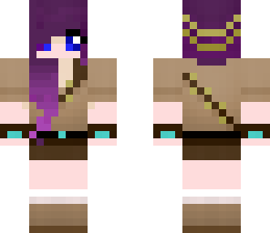 ihascupquake skin edit