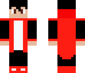 joniprogames