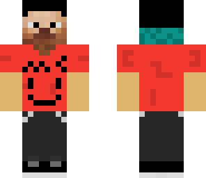 pixlel n