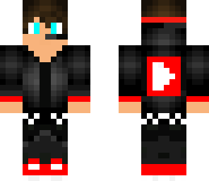youtuber
