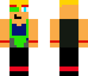 bardock
