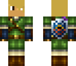 dl3 link