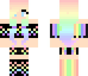 double rainbow