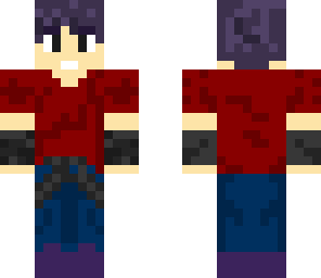 rysutakai