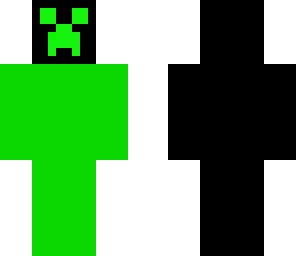 creeper enderdragon