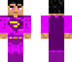 bizzaro