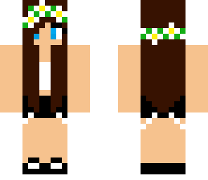 first skin woo