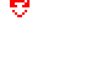 demon dude