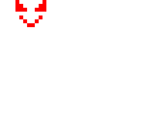 demon dude