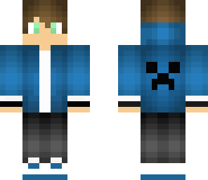 mi skin