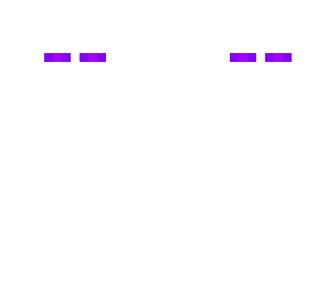 ender eyes