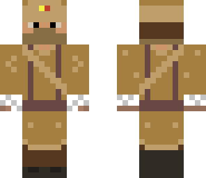ww2 russian soldier