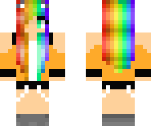 rainbowunikitty