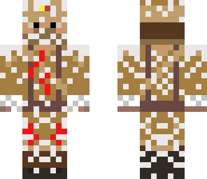 ww2 russian soldier -warzone