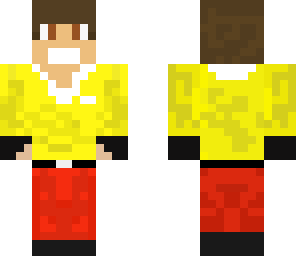 barlassos