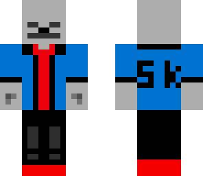 skullgamerpro