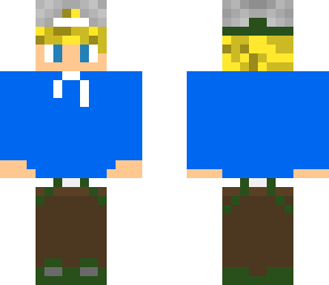 swag men 2