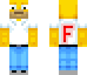 flowstreet
