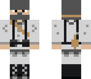 ww2 german soldier