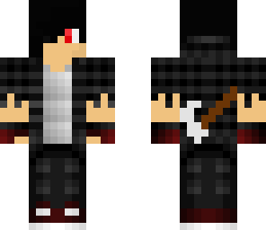 frachlitzgamer