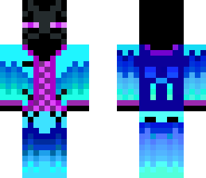 rgdogi