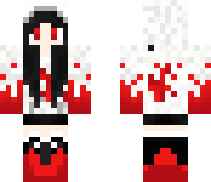 jane da killer