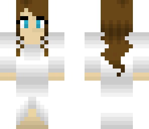 christine daae