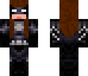ants 2